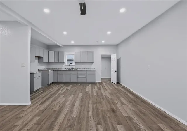 image of 216 N Indiana Ave, Columbus, KS 66725 | MLS# 2634806