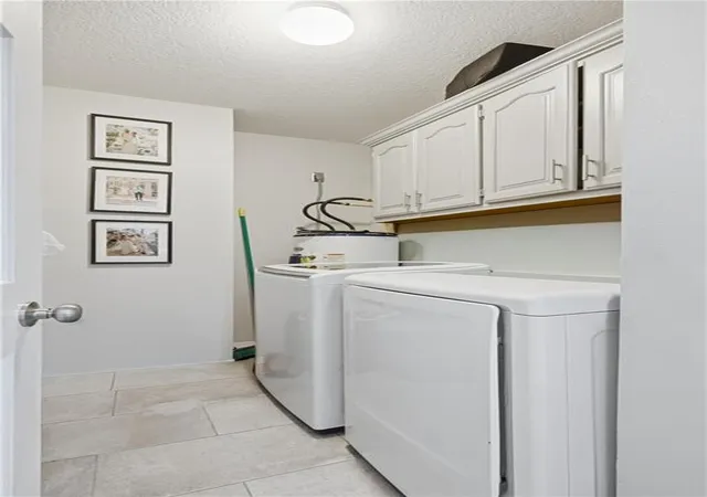 43rd image of 216 N Indiana Ave, Columbus, KS 66725 | MLS# 2634806
