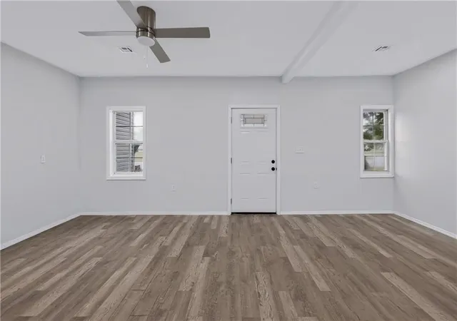 image of 216 N Indiana Ave, Columbus, KS 66725 | MLS# 2634806