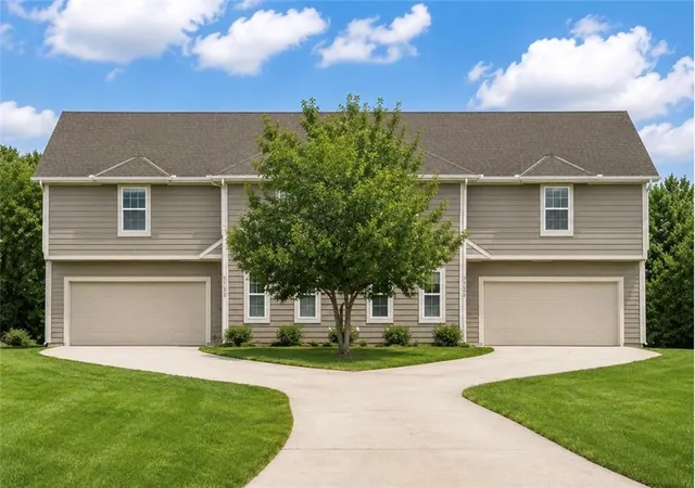 1st image of 5133 Woodland Dr, Shawnee, KS 66218 | MLS# 2634807