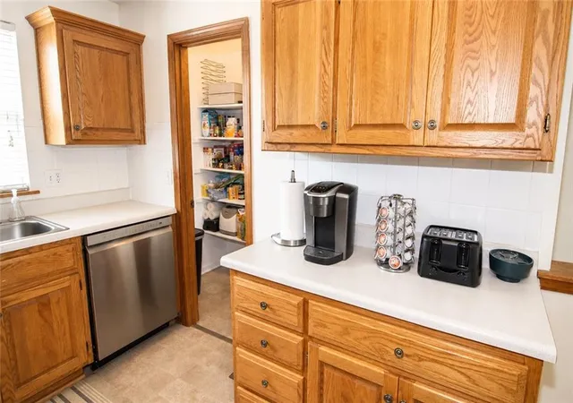 Photo 3 of Multi family home for sale at 5133 Woodland Dr, Shawnee, KS 66218 | MLS# 2634807 | Listing updated on 2026-08-27