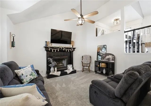 Photo 4 of Single family home for sale at 1507 Emerald Cir, Kearney, MO 64060 | MLS# 2634809 | Listing updated on 2026-08-30