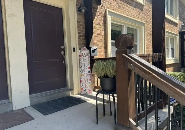 2nd image of 4530 Jefferson St, Kansas City, MO 64111