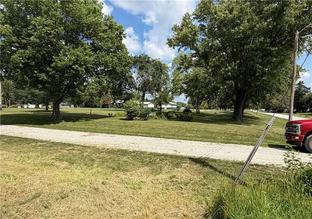 Photo 7 of Single family home for sale at 590 4th Street, Kidder, MO 64649 | MLS# 2634816 | Listing updated on 2026-09-06
