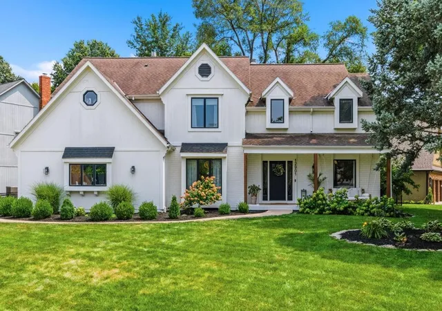1st image of 12901 Delmar St, Leawood, KS 66209 | MLS# 2634821