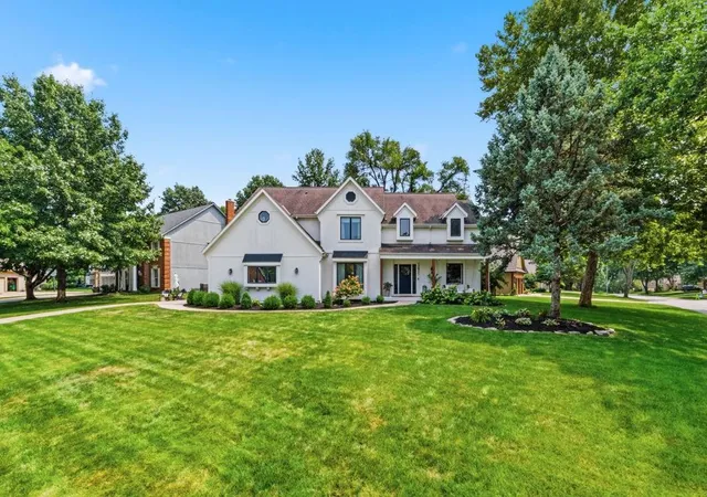 2nd image of 12901 Delmar St, Leawood, KS 66209 | MLS# 2634821