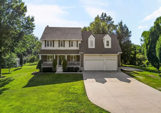1st image of 14406 S Smart Rd, Greenwood, MO 64034 | MLS# 2634827