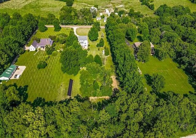 Photo 3 of Single family home for sale at 14406 S Smart Rd, Greenwood, MO 64034 | MLS# 2634827 | Listing updated on 2026-10-04