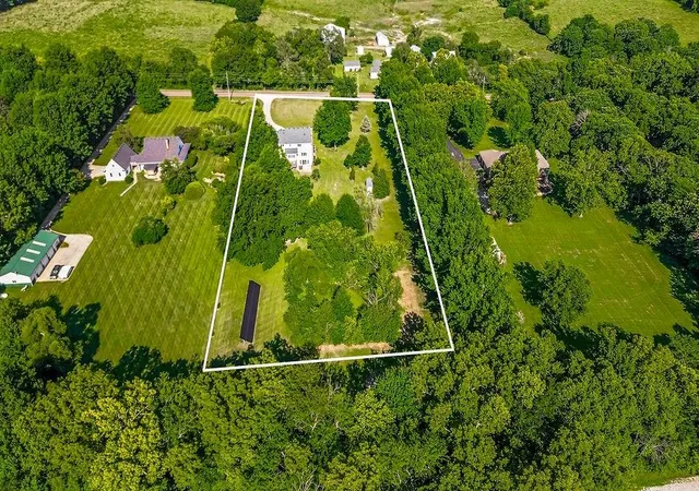 Photo 4 of Single family home for sale at 14406 S Smart Rd, Greenwood, MO 64034 | MLS# 2634827 | Listing updated on 2026-10-04