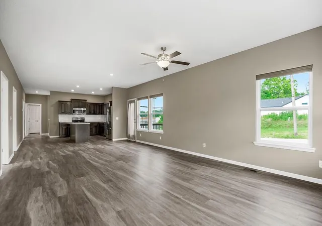 Photo 4 of Sale Pending at 1300 Armstrong Ave, Kansas City, KS 66102 | MLS# 2634828 | Listing updated on 2026-08-17