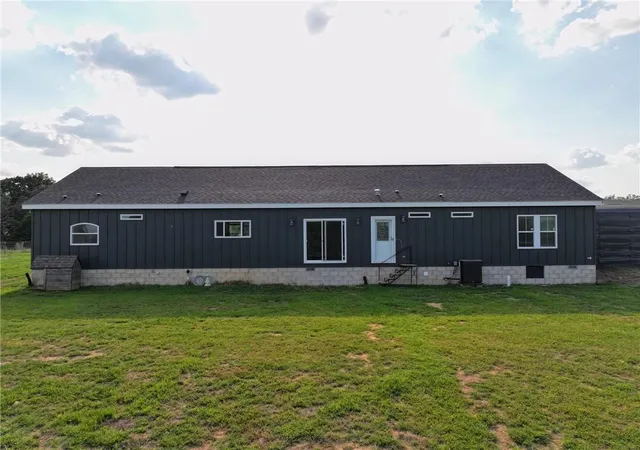 5th image of 9735 S 325 Rd, El Dorado Springs, MO 64744 | MLS# 2634830