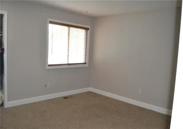 29th image of 6610 Charles St, Shawnee, KS 66216 | MLS# 2634831