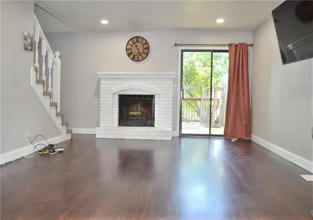 3rd image of 6610 Charles St, Shawnee, KS 66216 | MLS# 2634831
