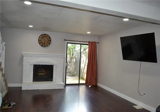 4th image of 6610 Charles St, Shawnee, KS 66216 | MLS# 2634831