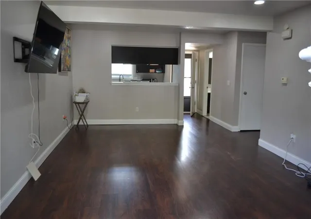 5th image of 6610 Charles St, Shawnee, KS 66216 | MLS# 2634831