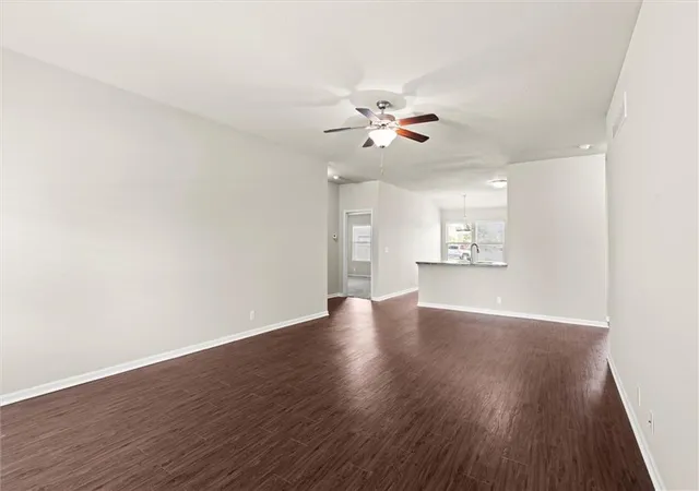 Photo 4 of Single family home for sale at 31940 W 172nd Street, Gardner, KS 66030 | MLS# 2634836 | Listing updated on 2026-09-04