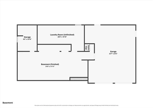 36th image of 12727 W 100th St, Lenexa, KS 66215 | MLS# 2634838