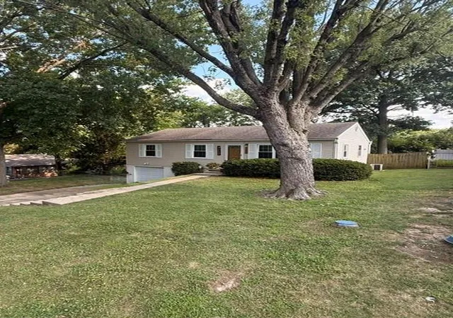 Photo 4 of Sale Pending at 6307 Rowland Ave, Kansas City, KS 66104 | MLS# 2634839 | Listing updated on 2026-08-08