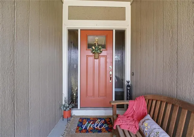 4th image of 12100 Canna Ct, Peculiar, MO 64078 | MLS# 2634845