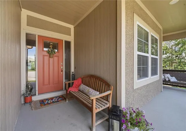 5th image of 12100 Canna Ct, Peculiar, MO 64078 | MLS# 2634845