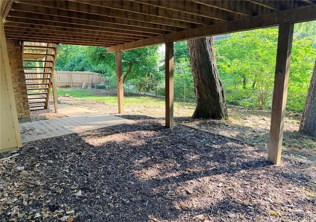 2nd image of 6925 Long Ave, Shawnee, KS 66216 | MLS# 2634846