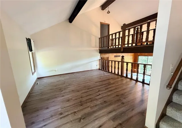 4th image of 6925 Long Ave, Shawnee, KS 66216 | MLS# 2634846