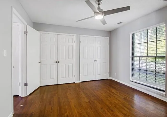 15th image of 4038 Clark Ave, Kansas City, MO 64111 | MLS# 2634847