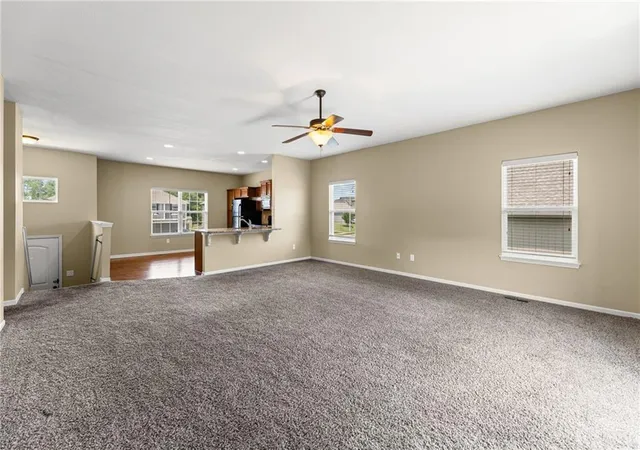 Photo 5 of Single family home for sale at 11109 N Jefferson St, Kansas City, MO 64155 | MLS# 2634848 | Listing updated on 2026-08-27