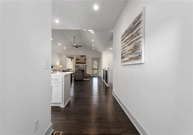 Photo 3 of Single family home for sale at 630 NW 110th Street, Kansas City, MO 64155 | MLS# 2634850 | Listing updated on 2026-08-25