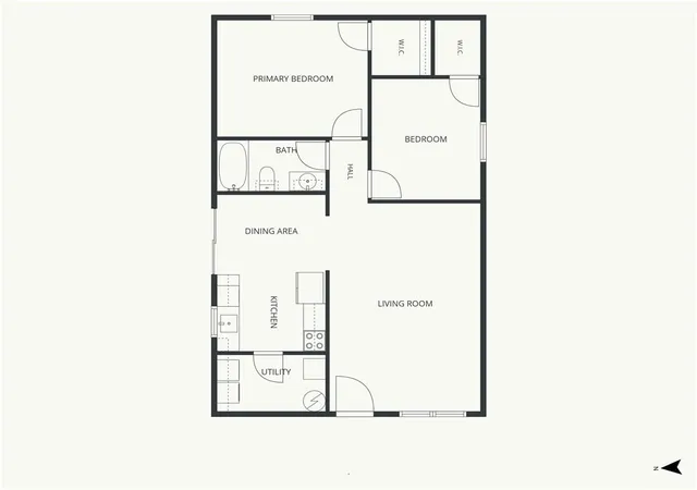 25th image of 6207 Sherman St, Saint Joseph, MO 64504 | MLS# 2634853