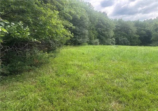 Photo 1 of Land for sale at Lot 2349 Neptune Ct, Gallatin, MO 64640 | MLS# 2634854 | Listing updated on 2026-08-03