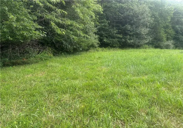 Photo 2 of Land for sale at Lot 2349 Neptune Ct, Gallatin, MO 64640 | MLS# 2634854 | Listing updated on 2026-08-03