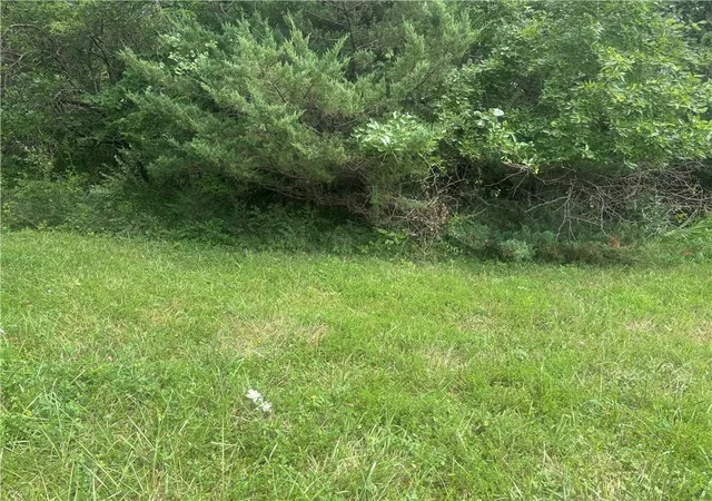 Photo 3 of Land for sale at Lot 2349 Neptune Ct, Gallatin, MO 64640 | MLS# 2634854 | Listing updated on 2026-08-03
