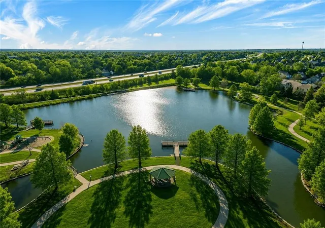 47th image of 8409 W 154th St, Overland Park, KS 66223 | MLS# 2634855