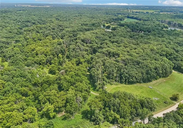31st image of 835 Se 601st Rd, Leeton, MO 64761 | MLS# 2634858