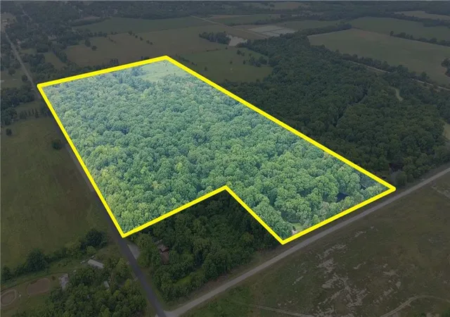 1st image of 0000 E 660th Ave, Mulberry, KS 66756 | MLS# 2634859