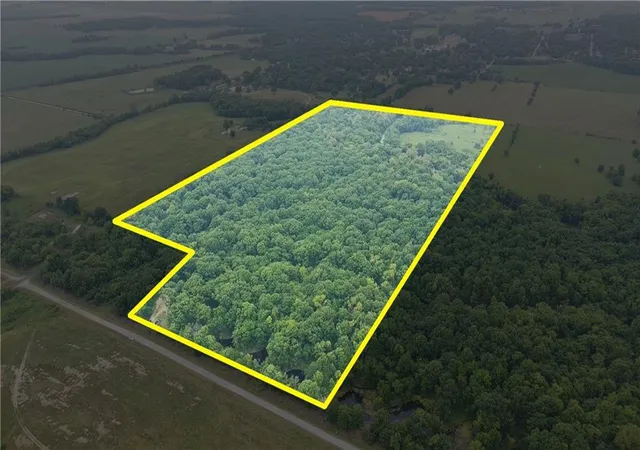 2nd image of 0000 E 660th Ave, Mulberry, KS 66756 | MLS# 2634859