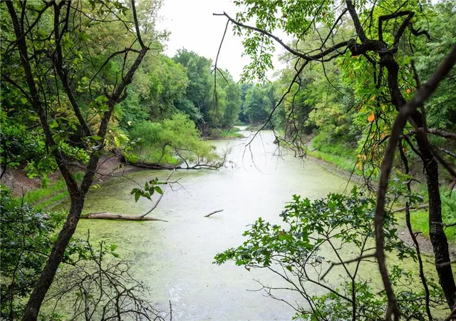 Photo 3 of Land for sale at 0000 E 660th Avenue, Mulberry, KS 66756 | MLS# 2634859 | Listing updated on 2026-08-18
