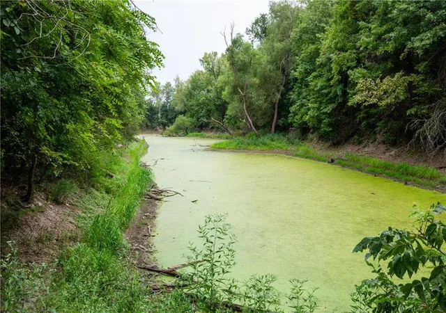 Photo 4 of Land for sale at 0000 E 660th Avenue, Mulberry, KS 66756 | MLS# 2634859 | Listing updated on 2026-08-18
