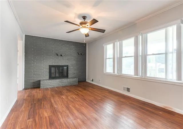 Photo 1 of Single family home for sale at 9200 E 87th Street, Raytown, MO 64138 | MLS# 2634860 | Listing updated on 2026-08-27