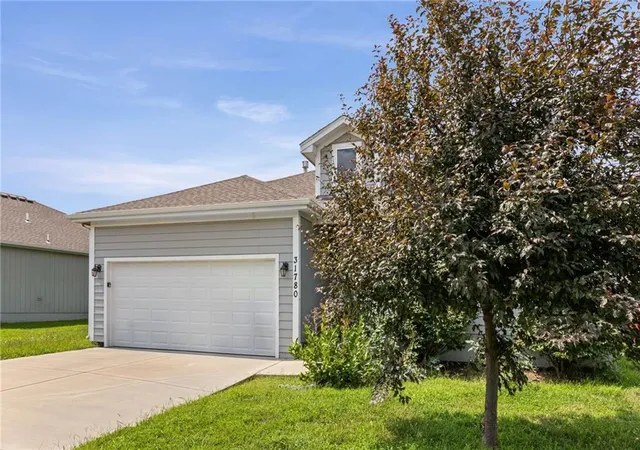 2nd image of 31780 W 172Nd St, Gardner, KS 66030 | MLS# 2634869