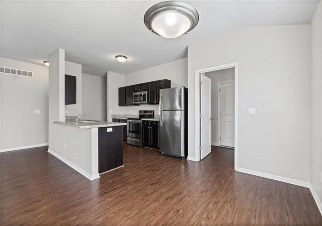 5th image of 31780 W 172Nd St, Gardner, KS 66030 | MLS# 2634869