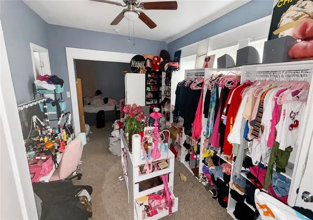 Photo 16 of Single family home for sale at 4009 S Benton Ave, Kansas City, MO 64130 | MLS# 2634870 | Listing updated on 2026-08-24