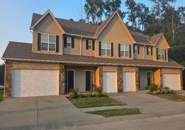 Photo 2 of Multi family home for sale at 3910 Nw 3912 3914 3916 94th Street, Kansas City, MO 64154 | MLS# 2634877 | Listing updated on 2026-08-06