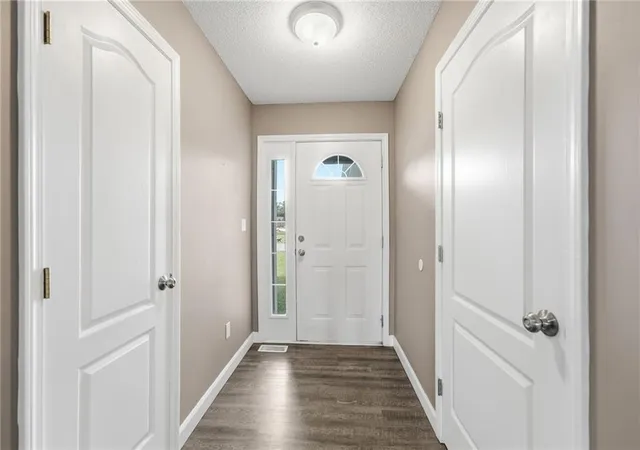 image of 502 Birch St, Peculiar, MO 64078 | MLS# 2634879