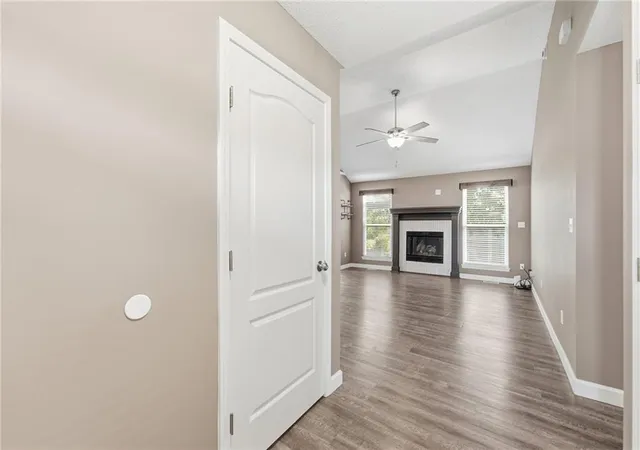 image of 502 Birch St, Peculiar, MO 64078 | MLS# 2634879