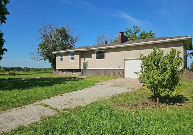 26th image of 1782 California Rd, Pomona, KS 66076 | MLS# 2634884
