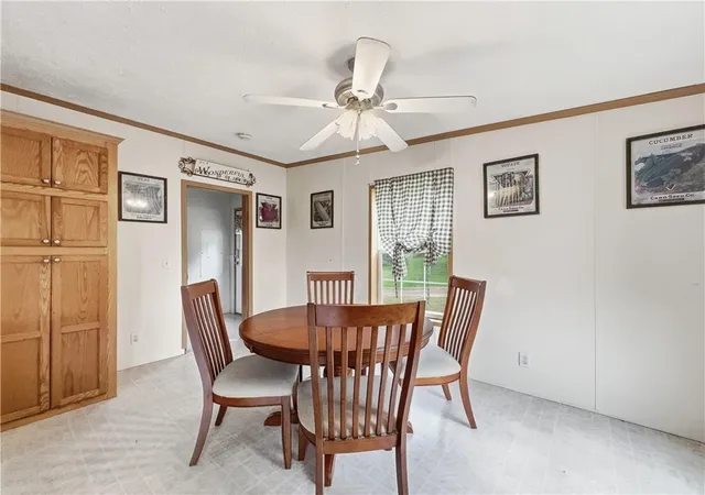 5th image of 705 Main St, De Kalb, MO 64440 | MLS# 2634887