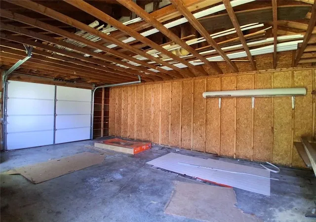 19th image of 1017 E 14th St, Pittsburg, KS 66762 | MLS# 2634890