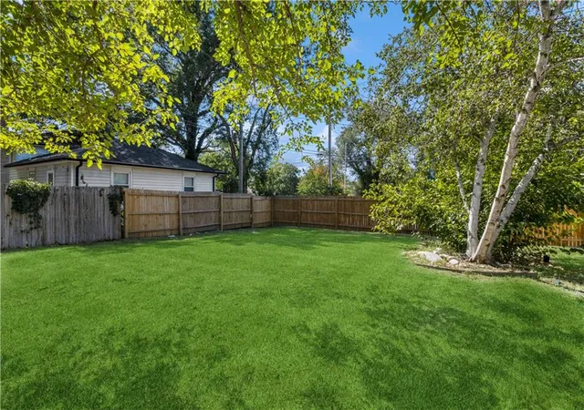 28th image of 8617 W 92nd St, Overland Park, KS 66212 | MLS# 2634891